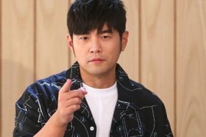 等你下课简谱-周杰伦-C调歌曲简谱