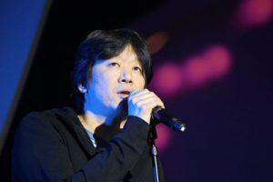 同桌的你简谱-老狼-C调高清歌曲简谱