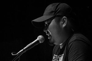 董小姐简谱-宋冬野-E调高清歌曲简谱