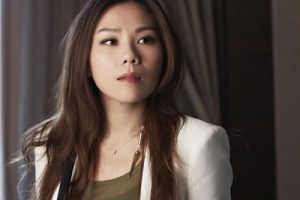 红色高跟鞋简谱(歌词)-蔡健雅-D调高清歌曲简谱