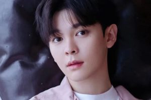 致未来的我简谱(歌词)-尤长靖-B调歌曲简谱