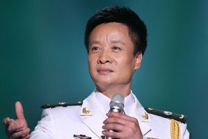 军人本色简谱-阎维文-G调歌曲简谱