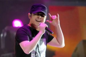 罗刹海市简谱-刀郎-D调歌曲简谱