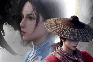 天下劫简谱(歌词)-D调歌曲简谱-画江湖之不良人片头曲