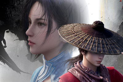 天下劫简谱(歌词)-D调歌曲简谱-画江湖之不良人片头曲 天下劫简谱(歌词)-D调歌曲简谱-画江湖之不良人片头曲