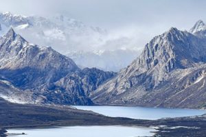 山海潮汐简谱(歌词)-陈亦洺-A调歌曲简谱