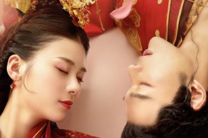 一吻入魂简谱-张宇俊如-A调歌曲简谱