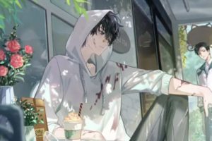 放学等我简谱-大C-B调歌曲简谱