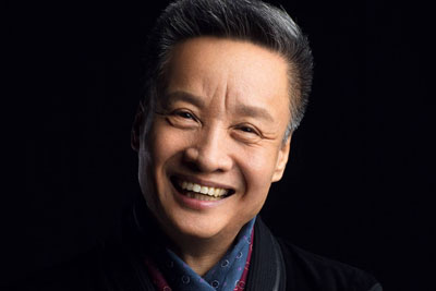 人间第一情简谱-阎维文-E调歌曲简谱