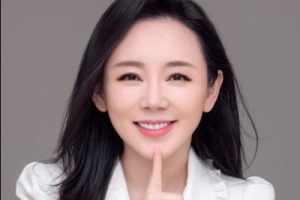 兰州渡简谱-魏新雨-C调歌曲简谱