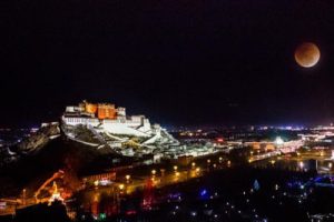 风子《拉萨啤酒吉他谱》G调原版六线谱