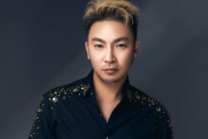 陈少华《九九女儿红吉他谱》G调原版六线谱