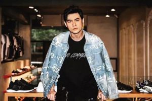 蜗牛钢琴谱-G调编配-周杰伦-钢琴独奏五线谱