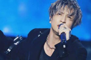 下雨了吉他谱-薛之谦-G调指法-好听易上手版