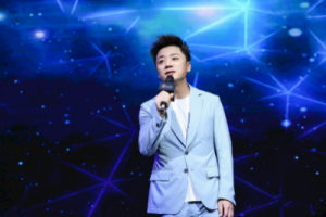 船吉他谱-张磊《船》G调图片谱-原版弹唱谱