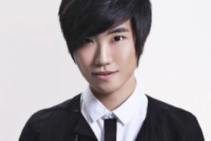 坏女孩指弹吉他谱-徐良-独奏高清六线谱