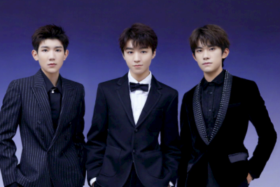 样吉他谱C调-TFBOY《样》弹唱六线谱-原版编配 样吉他谱C调-TFBOY《样》弹唱六线谱-原版编配