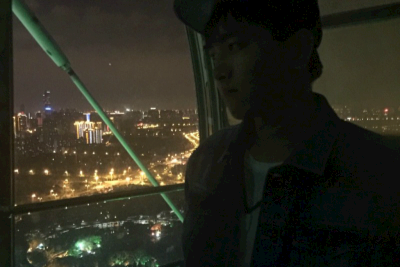 雨吉他谱C调-沈以诚《雨》弹唱六线谱-原版编配 雨吉他谱C调-沈以诚《雨》弹唱六线谱-原版编配