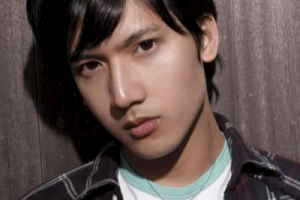 眼红馆吉他谱-关智斌《眼红馆》C调图片谱-原版弹唱谱