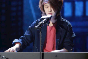 陈萝莉《初恋薛凯琪吉他谱》G调原版弹唱谱