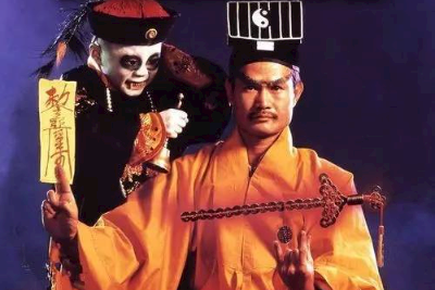 郑少秋《天涯孤客吉他谱》G调原版弹唱谱 郑少秋《天涯孤客吉他谱》G调原版弹唱谱