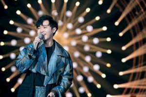 艾尼瓦尔江《这里是新疆吉他谱》G调原版弹唱谱