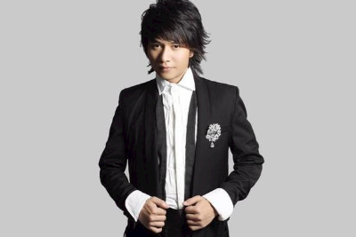 欢子《心痛2009吉他谱》C调原版弹唱谱 欢子《心痛2009吉他谱》C调原版弹唱谱