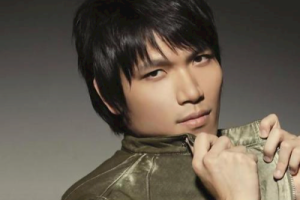 杨宗纬《千金散尽吉他谱》C调原版弹唱谱