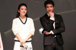 飘向北方吉他谱C调-黄明志/王力宏-原版弹唱六线谱