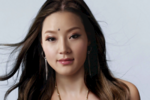 牧羊人吉他谱C调-唐古《牧羊人》弹唱六线谱-完整原版