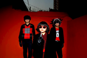 火车驶向云外梦安魂于九霄吉他谱-刺猬乐队-C调原版弹唱六线谱