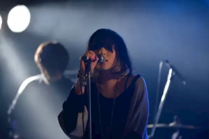 心做し吉他谱-majiko-C调原版-吉他弹唱六线谱