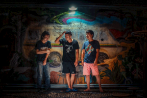 纯洁2016吉他谱-muma木马-C调原版六线谱-高清弹唱谱