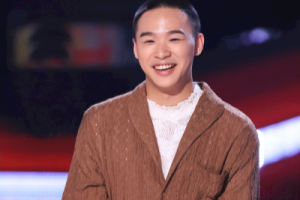 河流吉他谱C调-川川《河流》原版弹唱谱-含教学示范