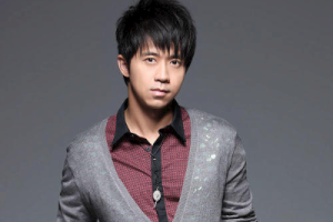 单恋吉他谱-光良《单恋》弹唱六线谱