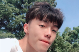 无邪吉他谱C调-要不要买菜《无邪》弹唱六线谱-原版编配