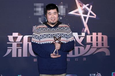 宋冬野《梦遗少年吉他谱》A调原版弹唱谱 宋冬野《梦遗少年吉他谱》A调原版弹唱谱