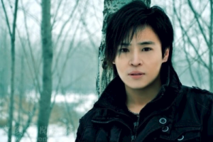 姜玉阳《秋风落叶吉他谱》C调原版弹唱谱