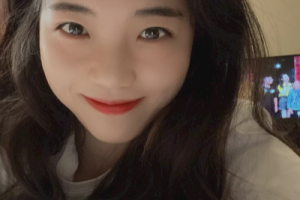 王大毛《去年夏天吉他谱》C调原版弹唱谱