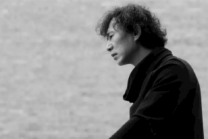 塔吉汗吉他谱-马条《塔吉汗》D调图片谱-原版弹唱谱