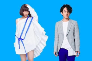 阿肆《嘿关于爱吉他谱》G调原版弹唱谱