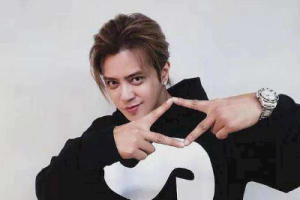 罗志祥《恋爱达人吉他谱》C调原版弹唱谱