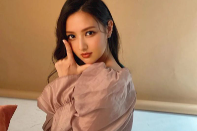 哀的美敦书吉他谱-Dear Jane-G调原版六线谱 哀的美敦书吉他谱-Dear Jane-G调原版六线谱