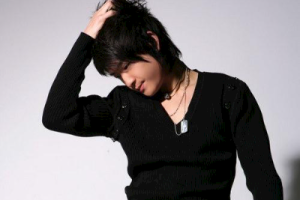 张政《香烟爱上火柴吉他谱》C调原版弹唱谱