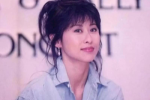 伤逝吉他谱C调-叶倩文《伤逝》弹唱六线谱-高清原版