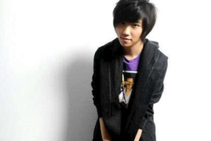 坏女孩吉他谱-徐良《坏女孩》C调图片谱-原版弹唱教学