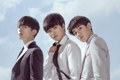 TFBOYS《剩下的盛夏吉他谱》F调原版弹唱谱 TFBOYS《剩下的盛夏吉他谱》F调原版弹唱谱