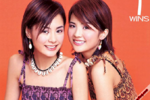 Twins《眼红红吉他谱》G调原版六线谱