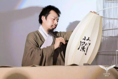 王宝《儿子我是你爸爸吉他谱》G调原版弹唱谱 王宝《儿子我是你爸爸吉他谱》G调原版弹唱谱