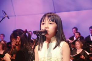 杨沛宜《左手右手吉他谱》G调弹唱六线谱